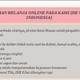 Illustration for article titled Obat Stroke Alami Paling Ampuh